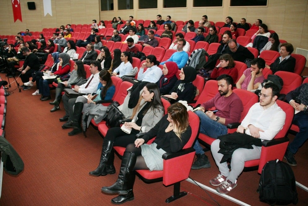 AYM ve AİHM’e Bireysel Başvuru Usulü - 49