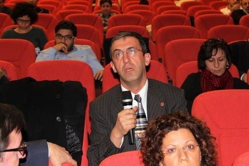 Sağlık Hukukunda Adli Tıp Uygulamaları Iı

 - 16