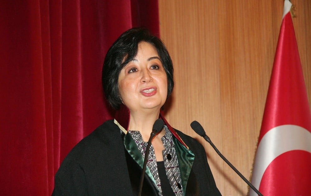 Sem Yeni Eğitim Dönemi Açılışı - 14