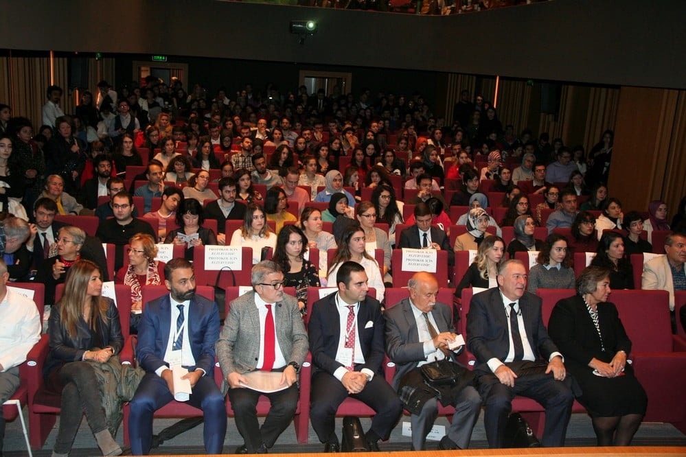 Yargıtay Kararları Işığında Güncel Medeni Hukuk Problemleri - 21