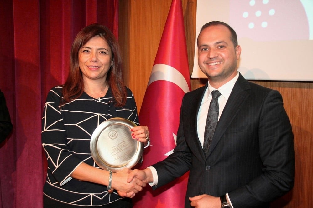 6100 Sayılı Hukuk Muhakemeleri Kanununda Tahkim - 49