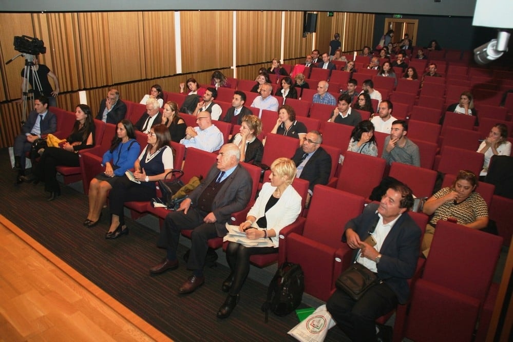 6100 Sayılı Hukuk Muhakemeleri Kanununda Tahkim - 77