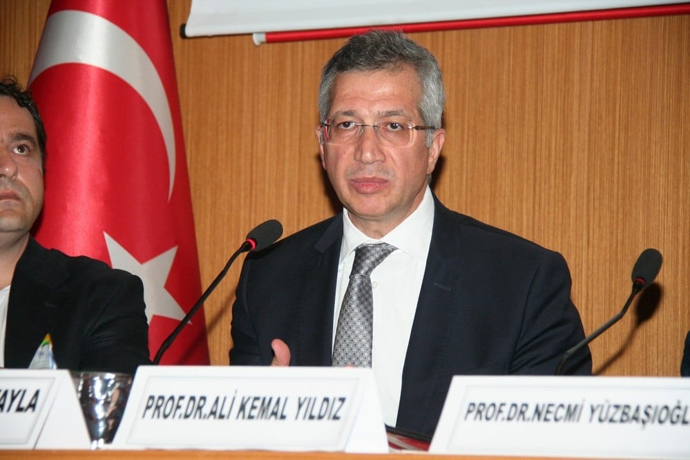 Neden Parlamenter Sistem? Hangi Parlamenter Sistem? - 28