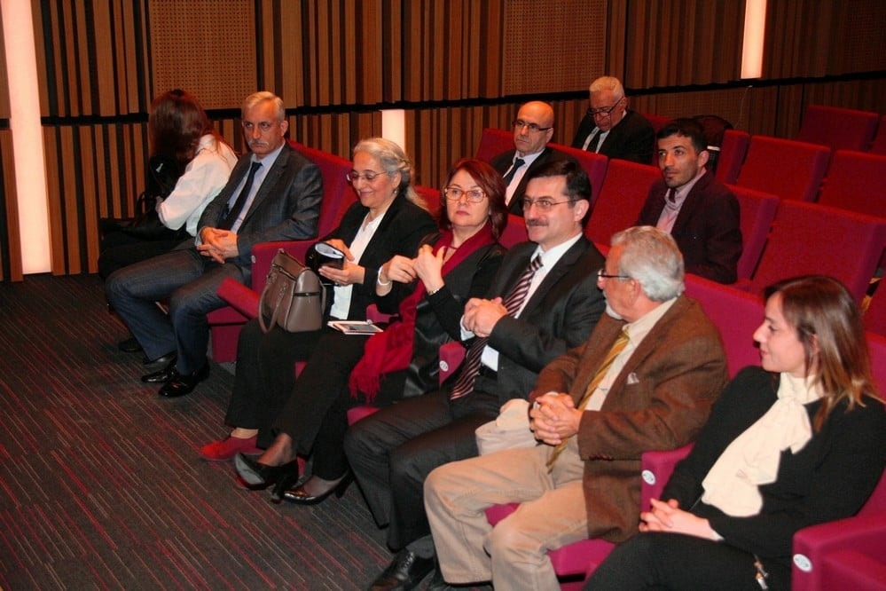 Kamu Avukatlarının Çalışma Hayatından Emekliliğe Uzanan Süreci - 5