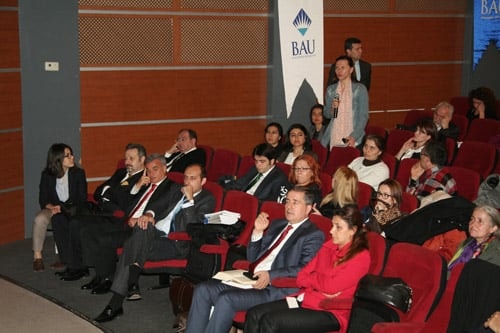 Twitter Kapatmak Hukuk Devletinde Olacak Şey Değil - 82