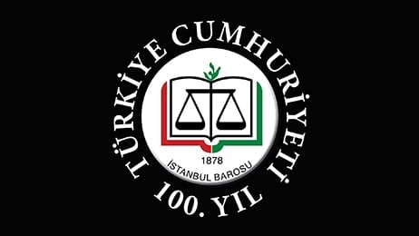 Şiddet ve Terörü Kınıyoruz