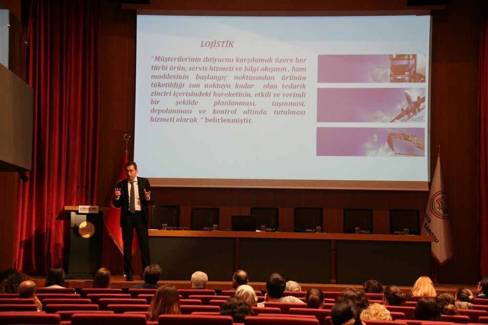 Motivasyon, Uzmanlaşma, Gelecek - 6