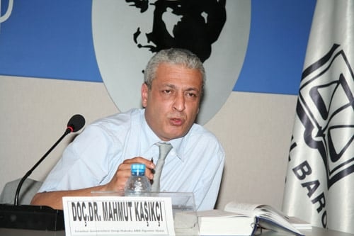 Türk Vergi Hukukunda İnceleme, Arama Ve Vergi Suç Ve Cezaları - 26