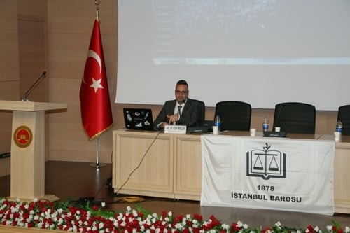 Farklı Disiplinlerin Perspektifinden Asteroid Madenciliği
 - 28