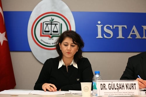 Adil Yargılanma Hakkı - 8