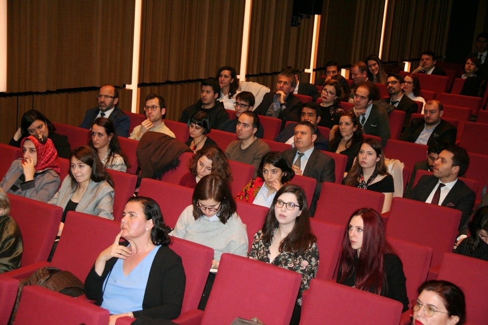 Kişisel Verilerin Korunması - 12