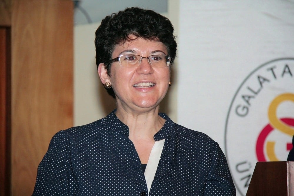 Lojistikte Dijitalleşme ve Kişisel Verilerin Korunması - 12