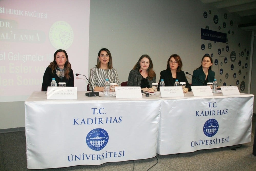 Boşanmanın Eşler ve Çocuklar Yönünden Sonuçları - 97