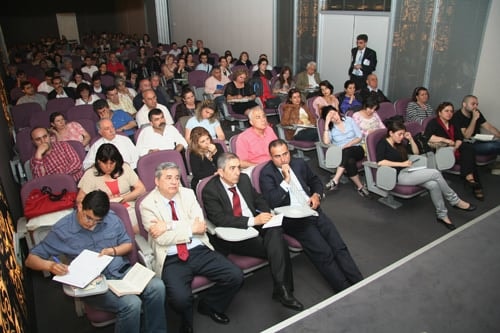 Avukatlık Ücret Sözleşmeleri
 - 14