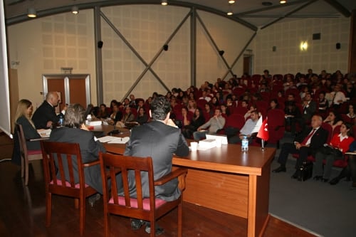 Ticari İşletme Hukuku - 23