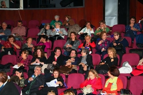 Bölücülük – Gericilik Sarmalında Devrim Yasalarımız Ve Anayasa 
 - 3