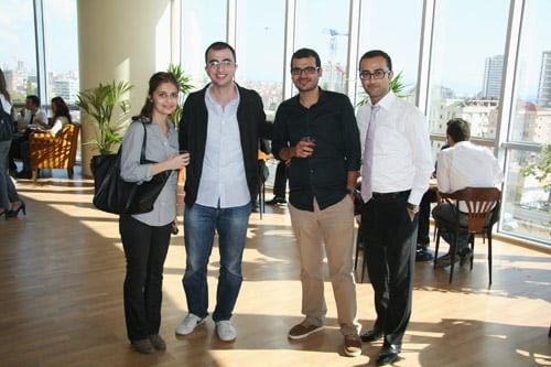 Bilgimizi Bilince, Bilincimizi Dirence Dönüştürmeliyiz

 - 26