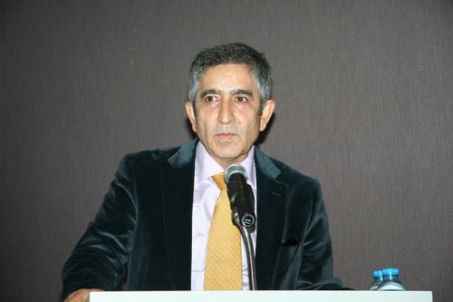 Staja Başlarken Toplantıları Iv
 - 15