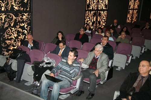 Anayasa Mahkemesine Bireysel Başvuru

 - 2