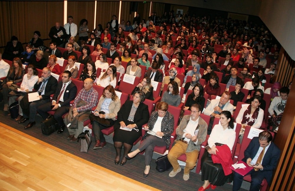 Yargıtay Kararları Işığında Güncel Medeni Hukuk Problemleri - 53
