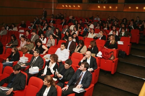 Yeni Ticaret Kanununda Deniz Sigortaları
 - 2