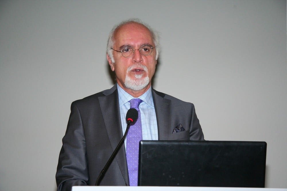 Çocuk Hukuku ve Medya - 4