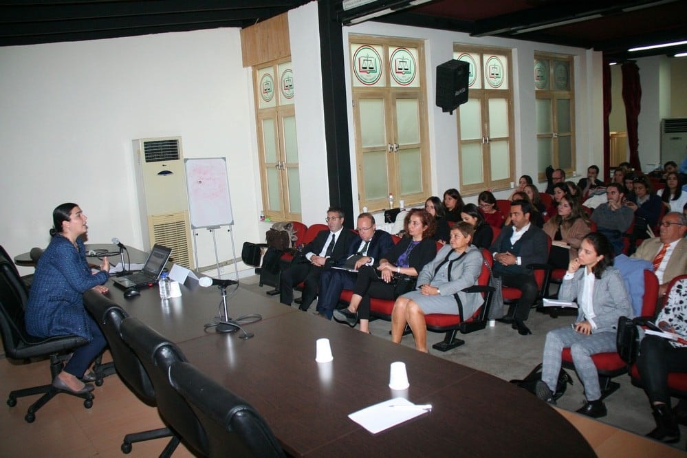 Tüketici Hukuku Temel Eğitimi - 63