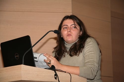 Sağlık Hukukunda Adli Tıp Uygulamaları - I - 1