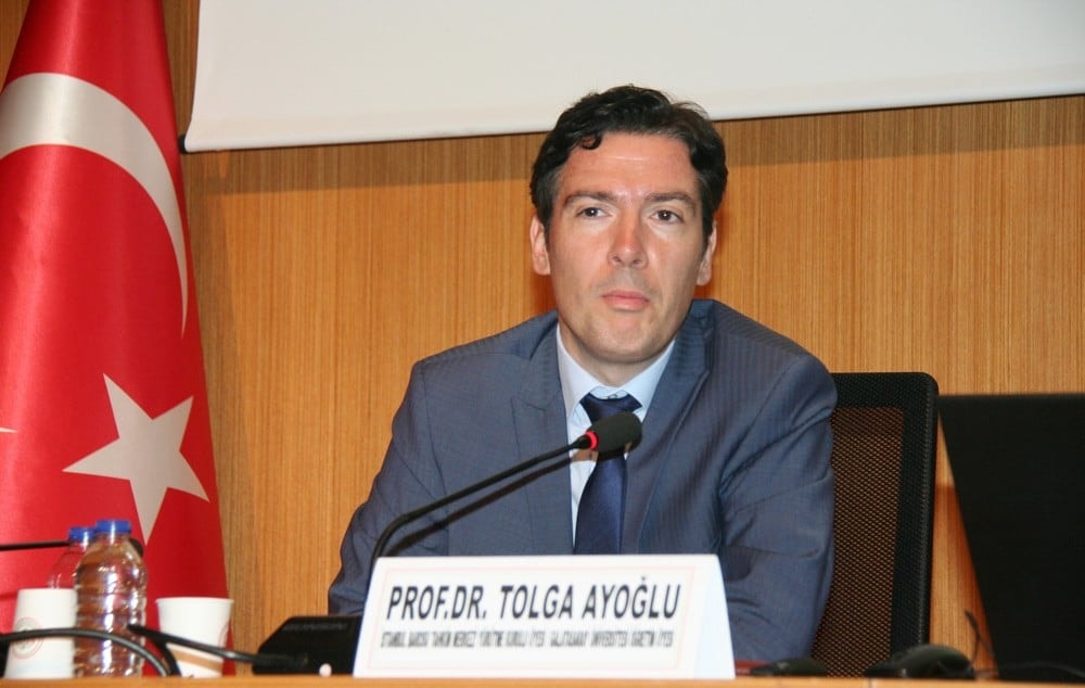 6100 Sayılı Hukuk Muhakemeleri Kanununda Tahkim - 32