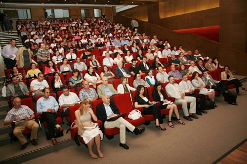 Yeni Değişiklikler Işığında Hmk
 - 14