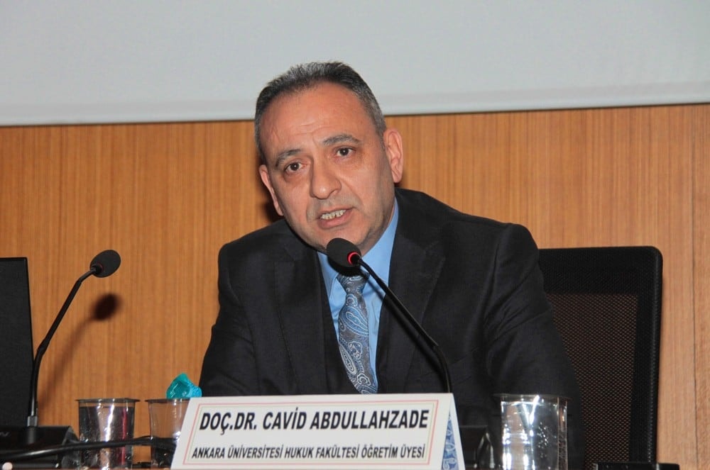 Hocalı Katliamı - 23