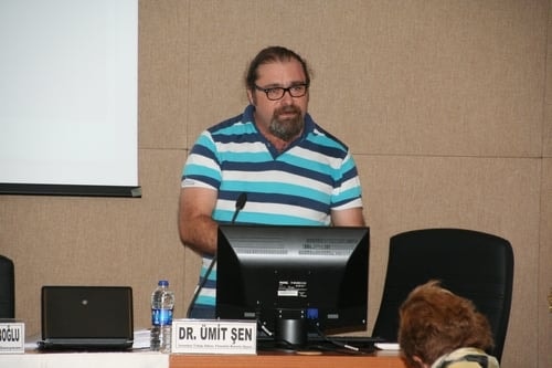 Sağlık Hukukunda E-Nabız Ve Kişisel Sağlık Kaydı Sistemi Uygulamaları
 - 33