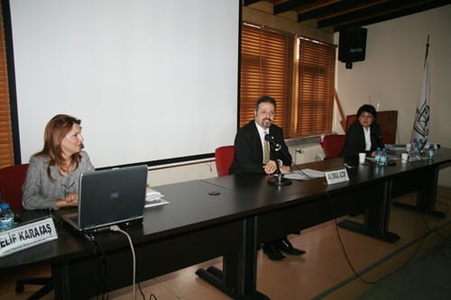 Enerji Piyasasında Lisans Ve Enerji Sözleşmeleri

 - 6