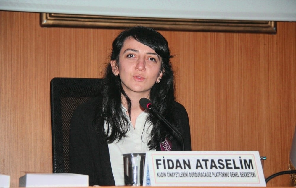 İnsan Hakları Onurlu Yaşamak İçin Gereklidir - 28