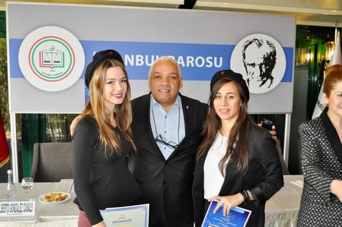 Direnen Ülke Küba - 42