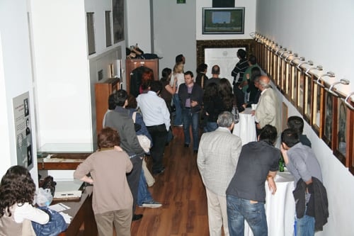 Yeni Hukuk Muhakemeleri Kanununun Getirdiği Değişiklikler - 37