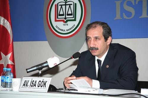 Yargı Reformu Stratejisi Ve Eylem Planı - 28