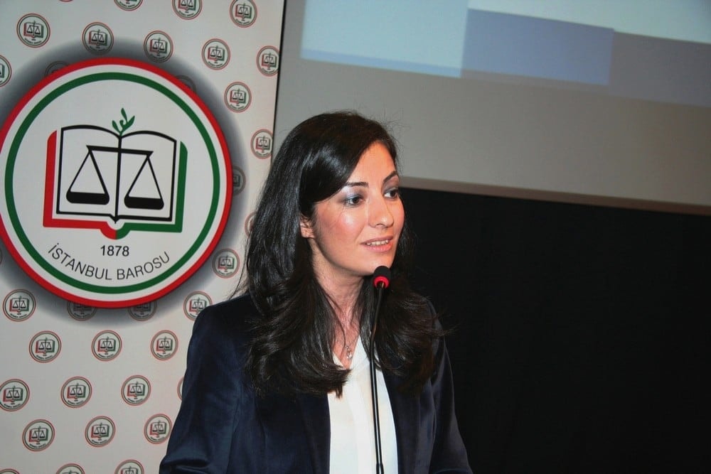 Lojistik ve Sigorta; Bugünü ve Geleceği - 124