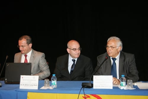 Tebligat Hukuku 
 - 24