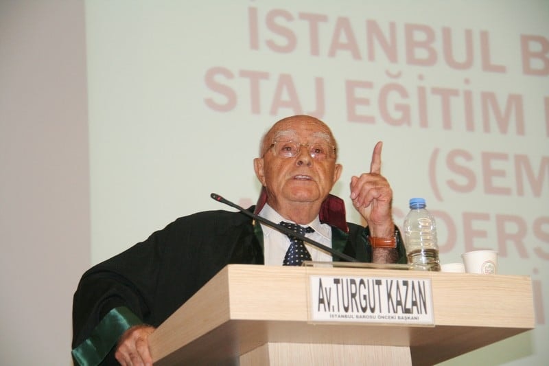 Sem Yeni Eğitim Dönemi Başladı - 38