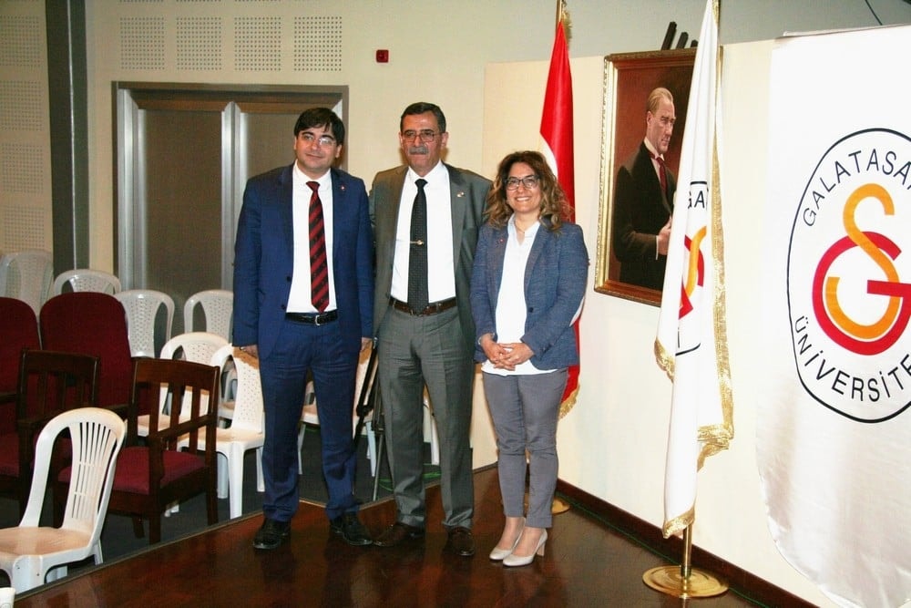 İş Hukuku Ve Sosyal Güvenlik Hukukuna İlişkin Sorunlar - 220