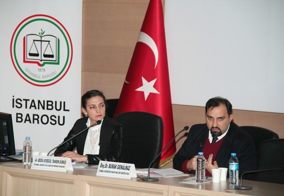 AYM ve AİHM’e Bireysel Başvuru Usulü - 42