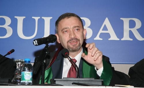 Avukata Yönelik Tüm Baskılara Karşı Meşru Savunma Hakkımızı Kullanacağız - Video
 - 9