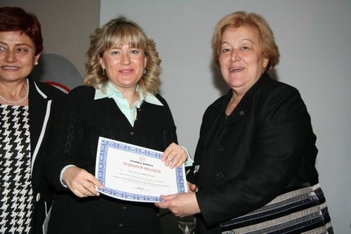 Tüketicinin Korunması Hakkında Yasanın Getirdiği Yenilikler - 30