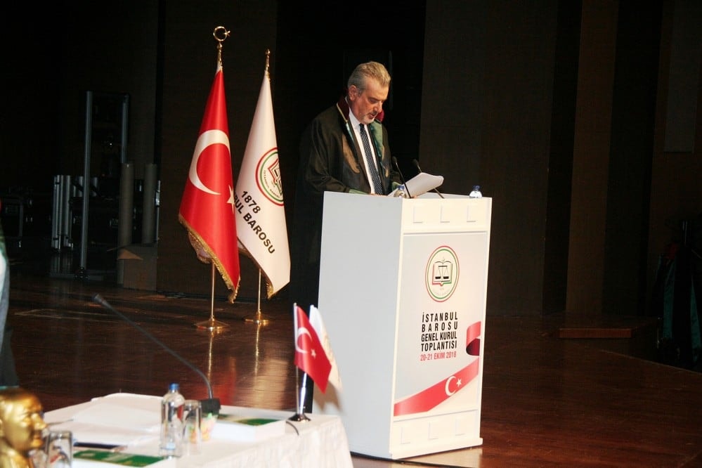 Başkan Durakoğlu Güven Tazeledi - 160