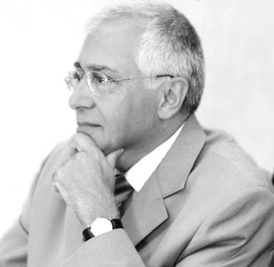 Av. Dr. M.Şükrü Alpaslan Anısına Düzenlenen Sempozyum Yapıldı 