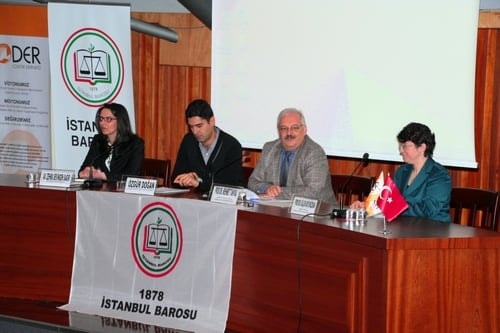 Depo, Antrepo Ve Taşıma Sözleşmeleri
