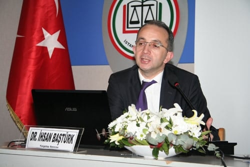 Kayıtlı Elektronik Posta Ve Elektronik Tebligatın Hukuk Sürecine Etkileri - 21