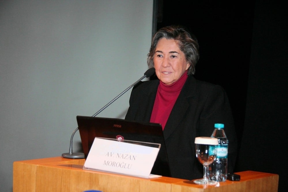 Kat Mülkiyeti Hukuku Uygulamaları - 12