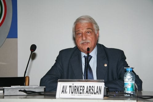 Sporda Doping Sorunu Ve Çözüm Yolları

 - 4